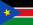 SSP Dél-szudáni font
