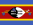 SZL Lilangeni du Swaziland
