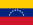 VEF Venezuelansk bolivar