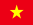 VND 越南盾
