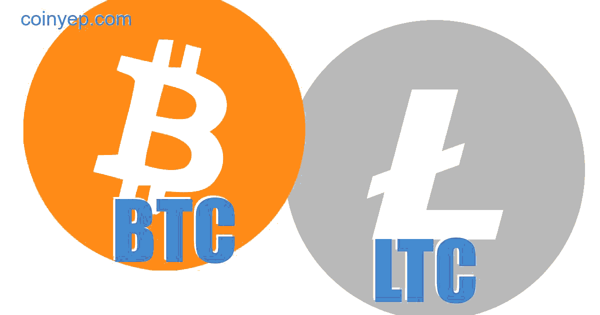 Litecoin to btc converter биткоин и еще какие есть