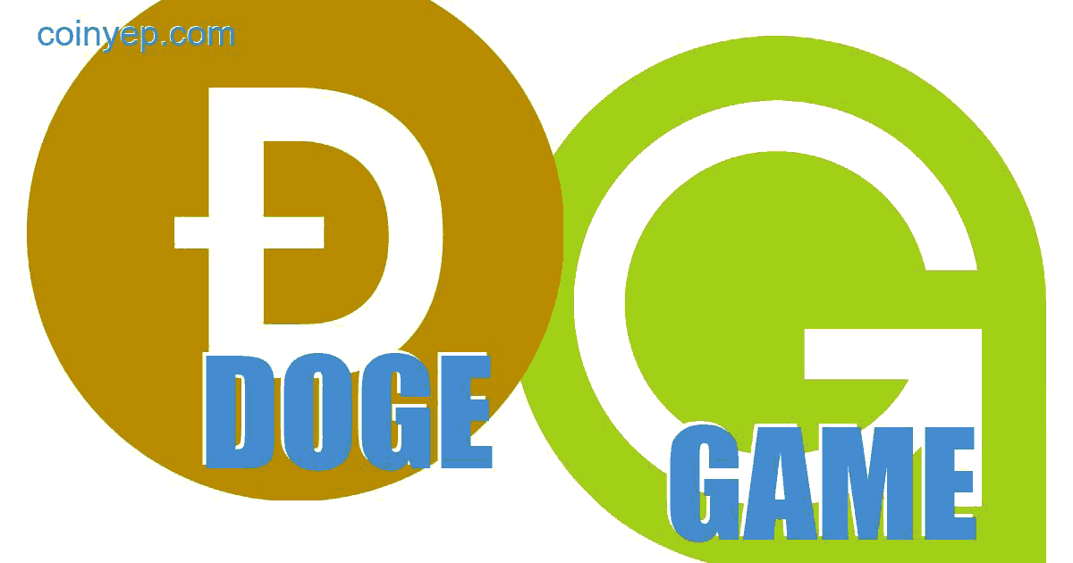 conversor dogecoin bitcoin conversor dogecoin bitcoin