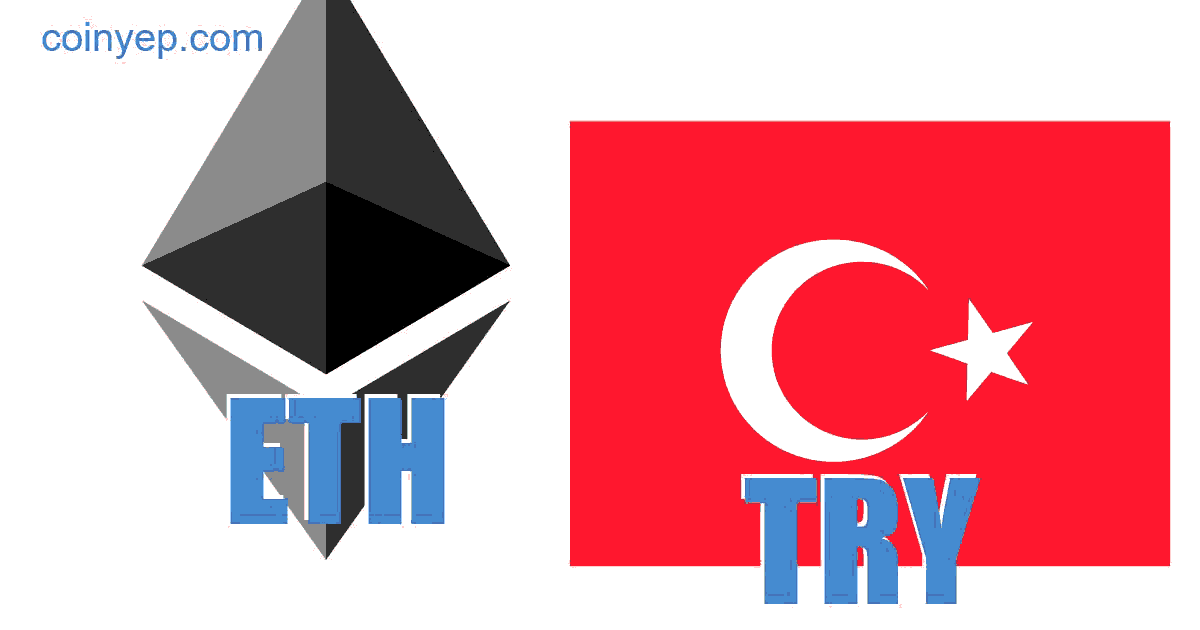 eth try