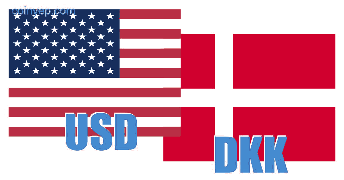 us-dollar-danish-krone-usd-dkk-free-currency-exchange-rate