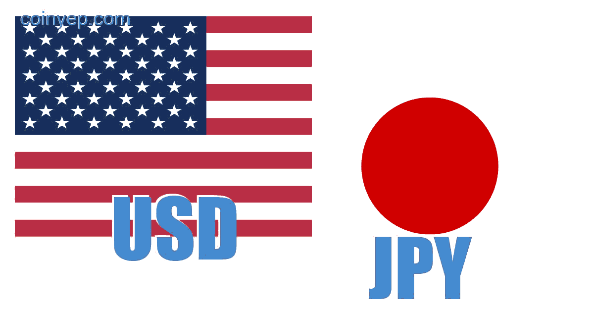 usd-jpy-coinye